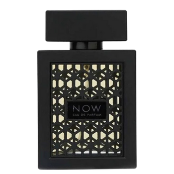 Rave Now Men Eau De Perfume 100 ml