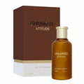 UNLIMITED Attitude Edp 100 Ml.