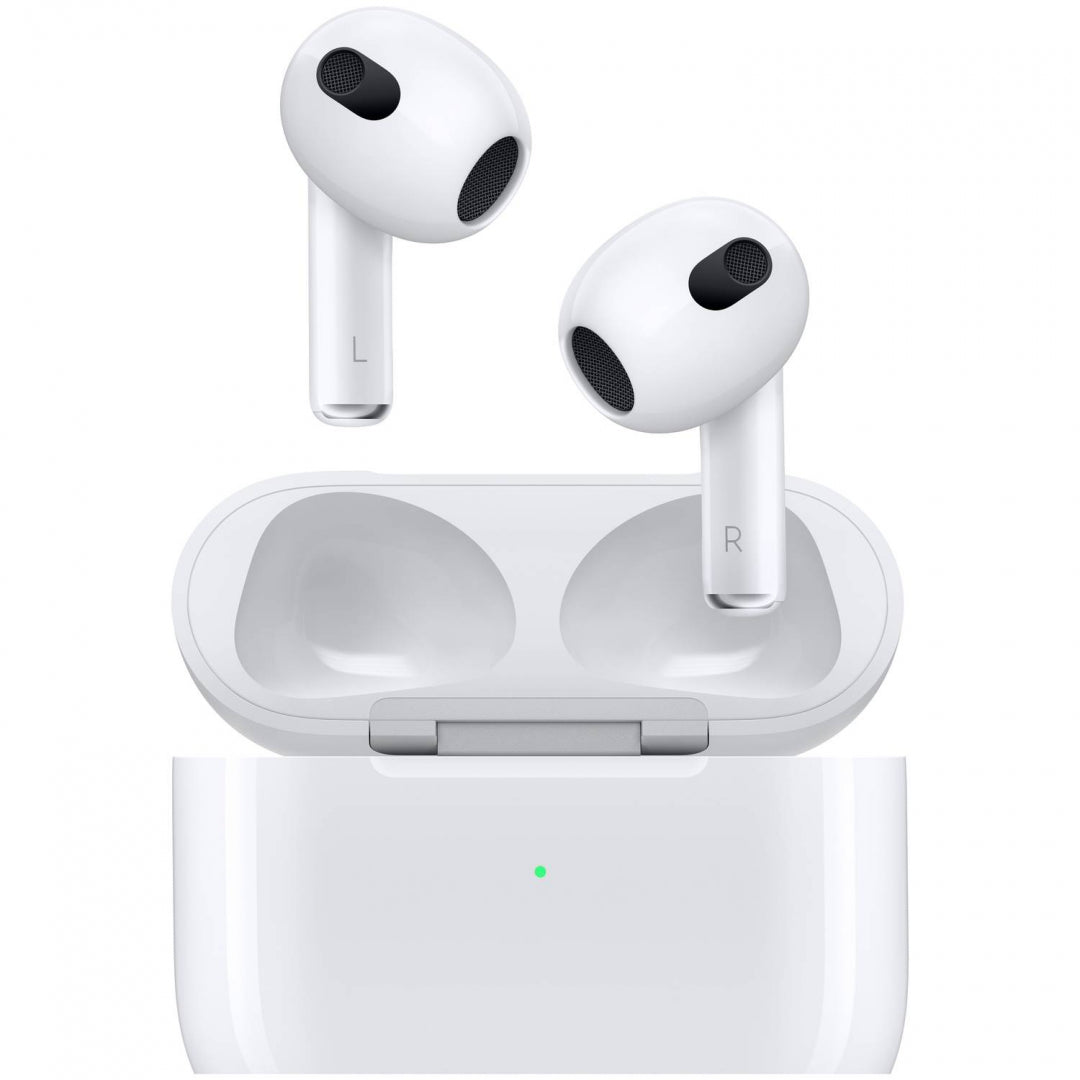 Apple AirPods Pro 3