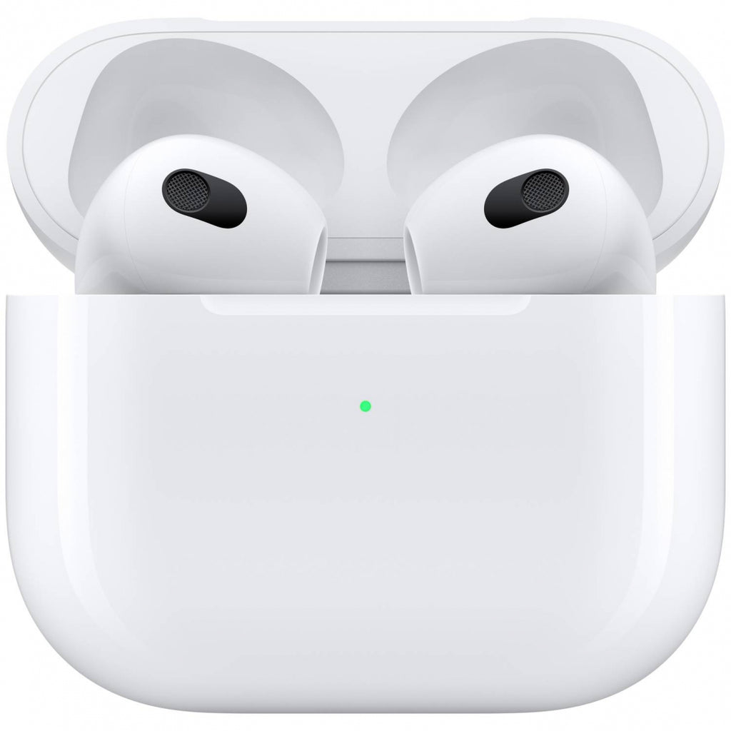 Apple AirPods Pro 3