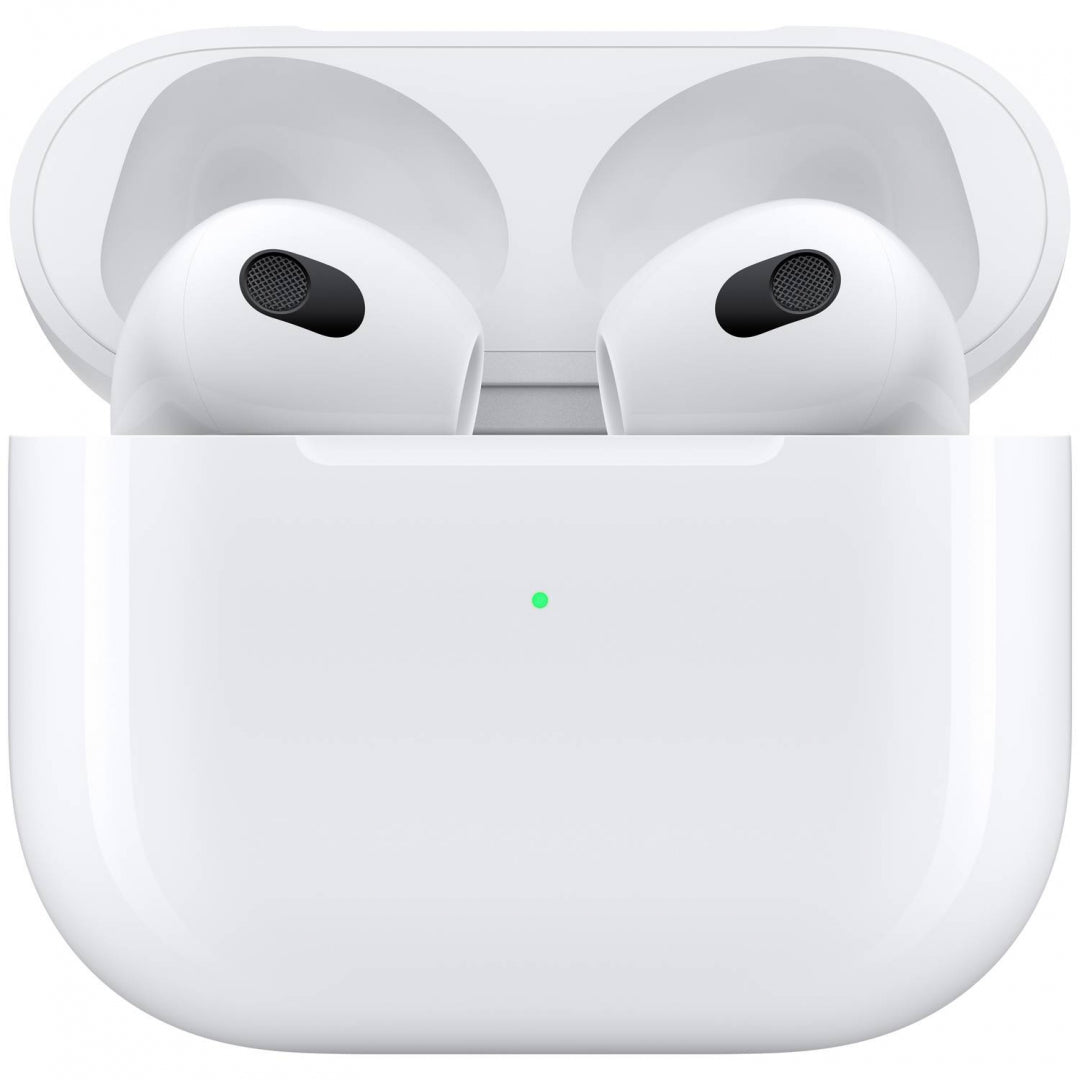 Apple AirPods Pro 3