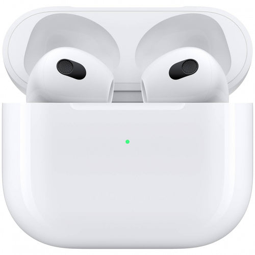 Apple AirPods Pro 3